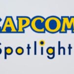 2023.3.10のCapcom Spotlightにて発表されたモンハン新情報