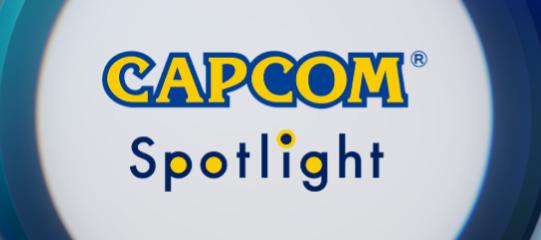 2023.3.10のCapcom Spotlightにて発表されたモンハン新情報