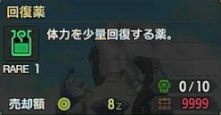 【サンブレイク】今作で起きなくて本当に良かったと思う不具合/バグについて【モンハンライズ】