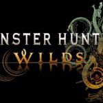 モンハンワイルズの最新PVと新モンスターについて【モンスターハンターWilds】